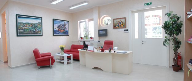 07a372_0fedf5f5dd26420e8944fb77baf6c532