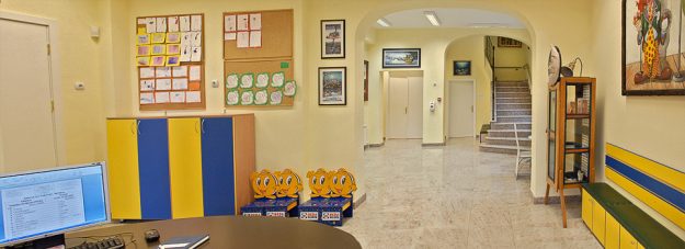 07a372_4f534d068f26421c8fb2eb65410c899a