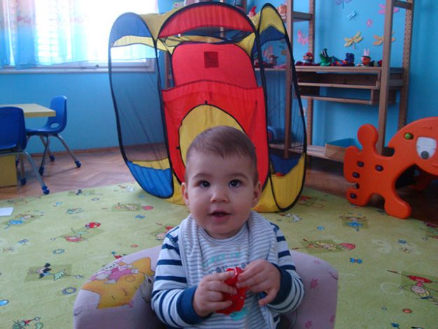 Predskolska_ustanova-Macak_Garfild_Sumice-90