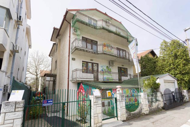 Vrtic Pametni Patuljak – 001