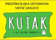 Kutak – vrtić i jaslice