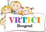 Vrtici Beograd