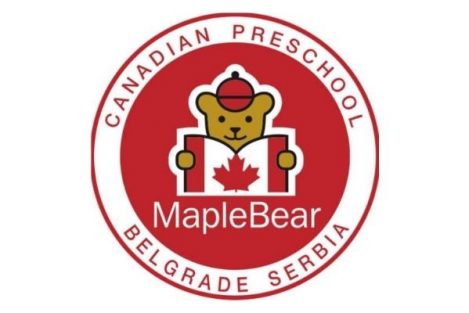 Privatni Vrtić Sparkatus